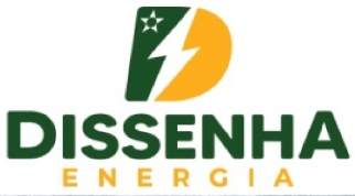 Dissenha Energia
