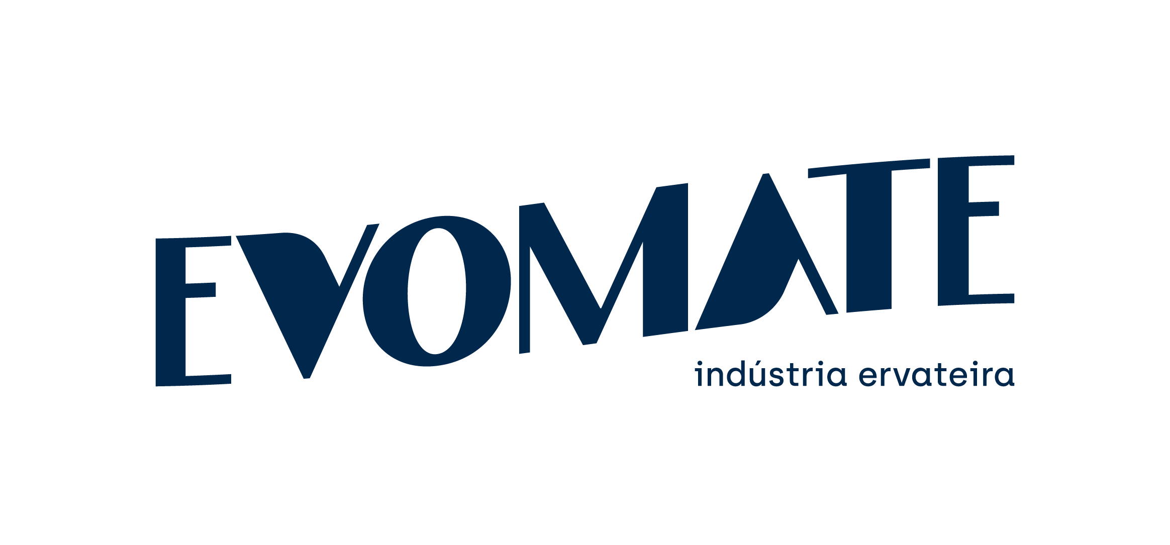 Evomate