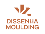 Dissenha Moulding